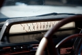 Dodge Polara-04